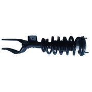 Tesla Model 3/Y AWD – front shock absorber – product image 2