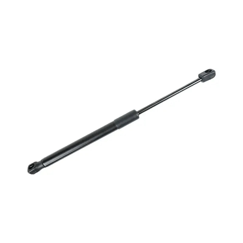 Tesla Model 3 – boot gas strut