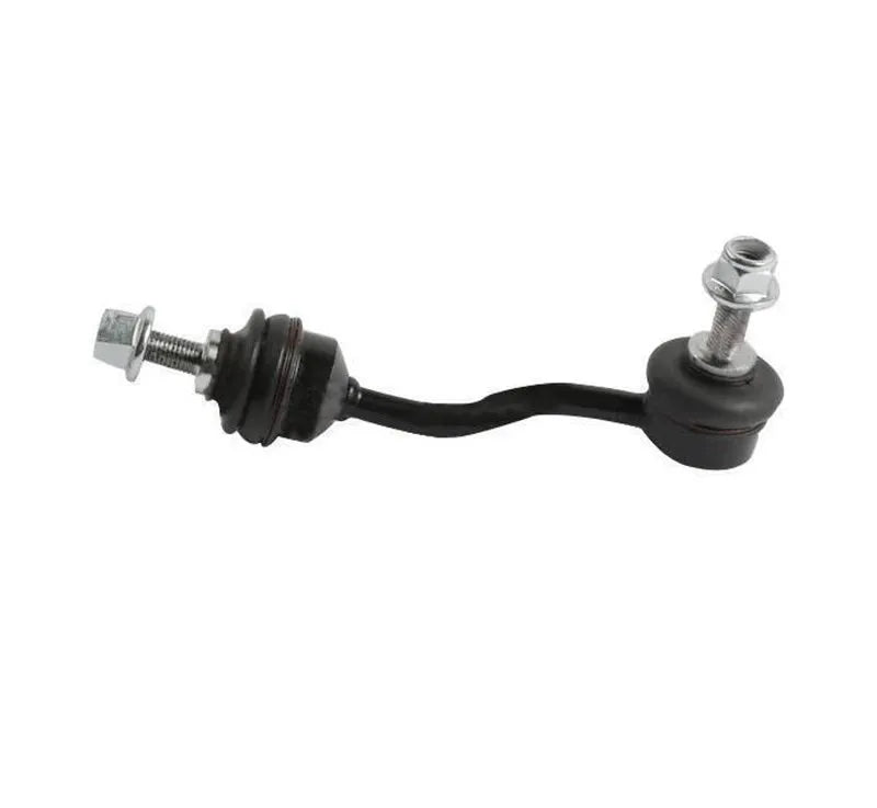 Tesla Model X – rear anti-roll bar link (left or right)