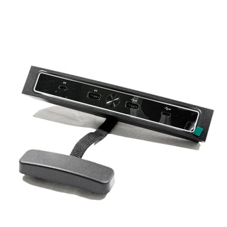 Model 3/Y – USB-A-hub
