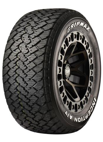 Audi Q8 e-tron four-tyre package