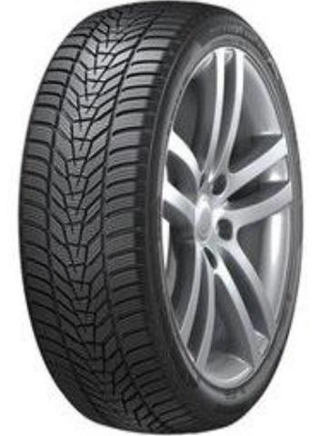 Hankook Winter i*cept evo3 X W330A XL Vinter uden pigge 235/50R18 V