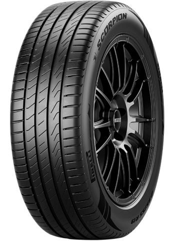Pirelli SCORPION S3 XL 235/55R19 Y – mallikuva