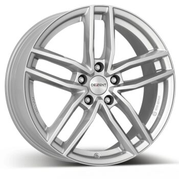 DEZENT TR 8.5x18 – tuotekuva 2