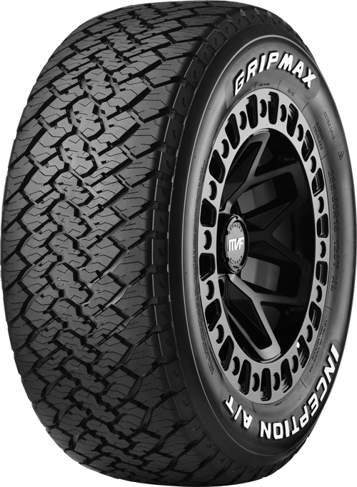Audi e-tron rengaspaketti – 255/55R19