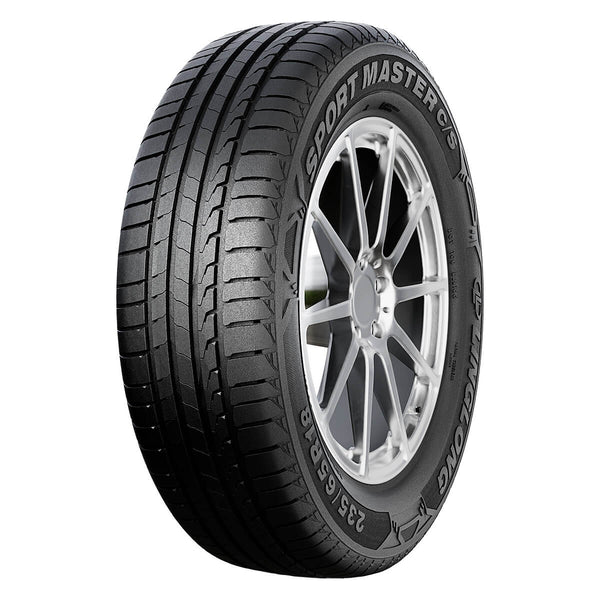 Linglong Sport Master C/S 215/60R17 H – mallikuva