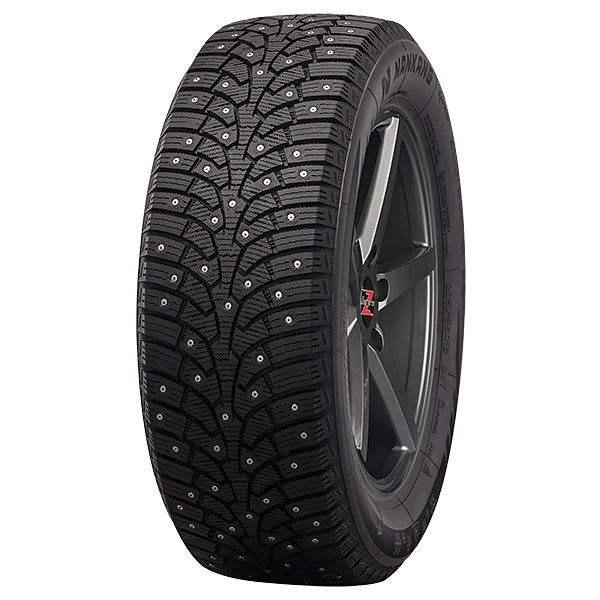 Tesla Model Y – Nankang SW-9 255/45R19 104T