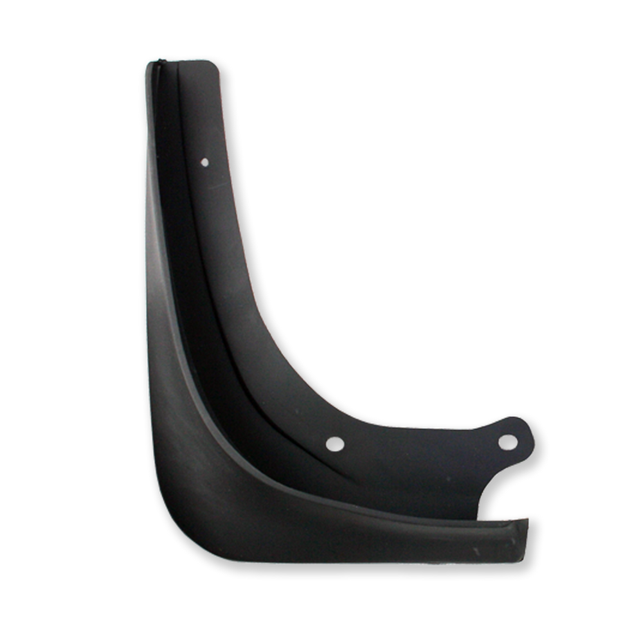 Tesla Model 3 – mud flap (1 pc)