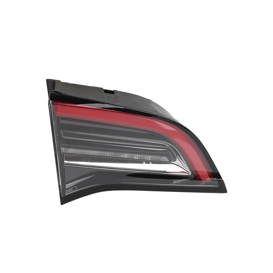Tesla Model 3/Y – inner rear light (left/right)