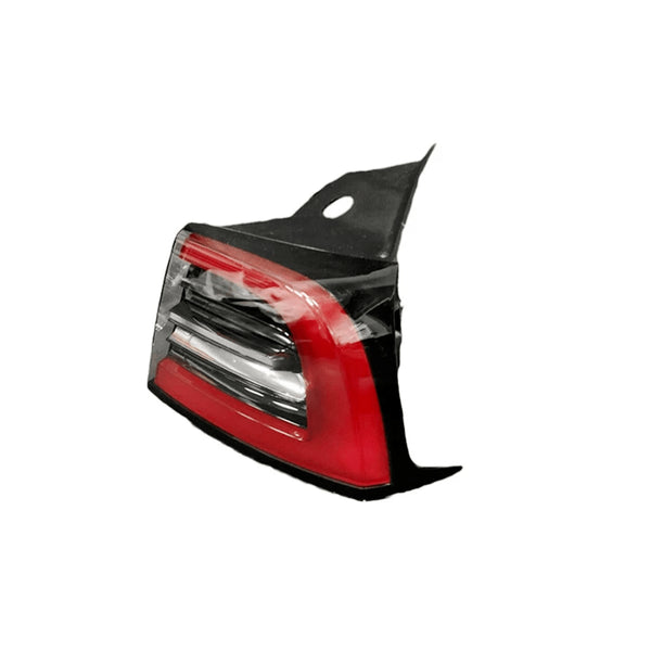 Tesla Model 3/Y Takavalo vasen / oikea EU-versio