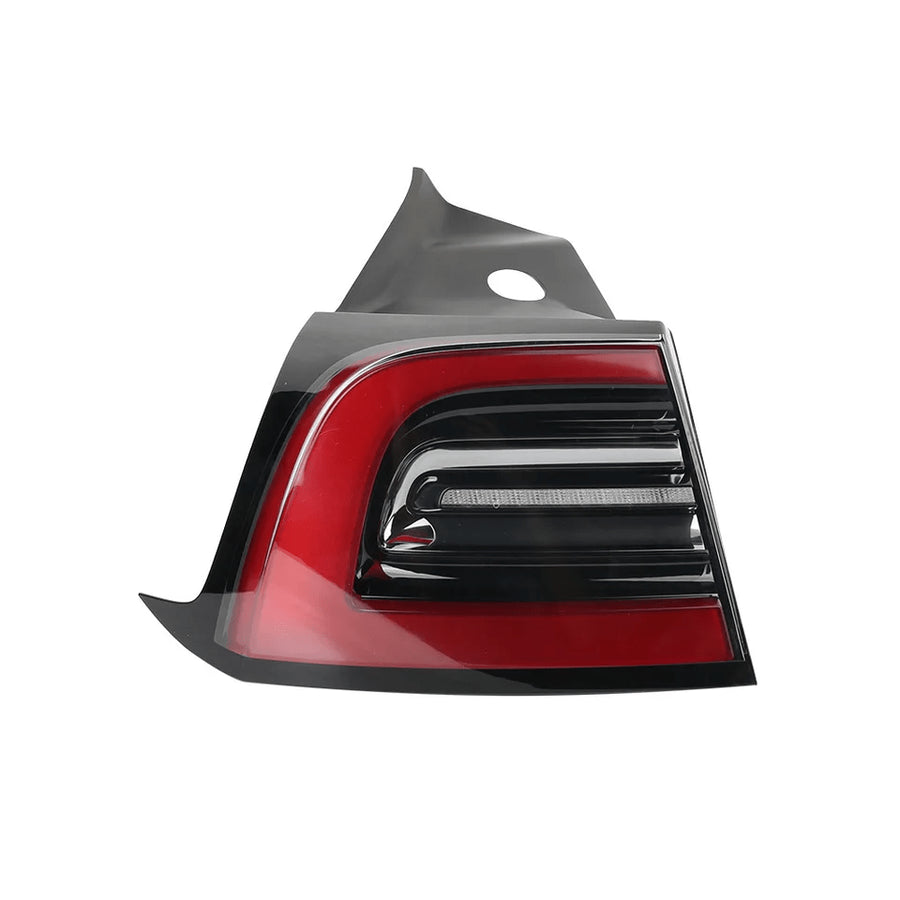 Tesla Model 3/Y – rear light, EU version (left/right)