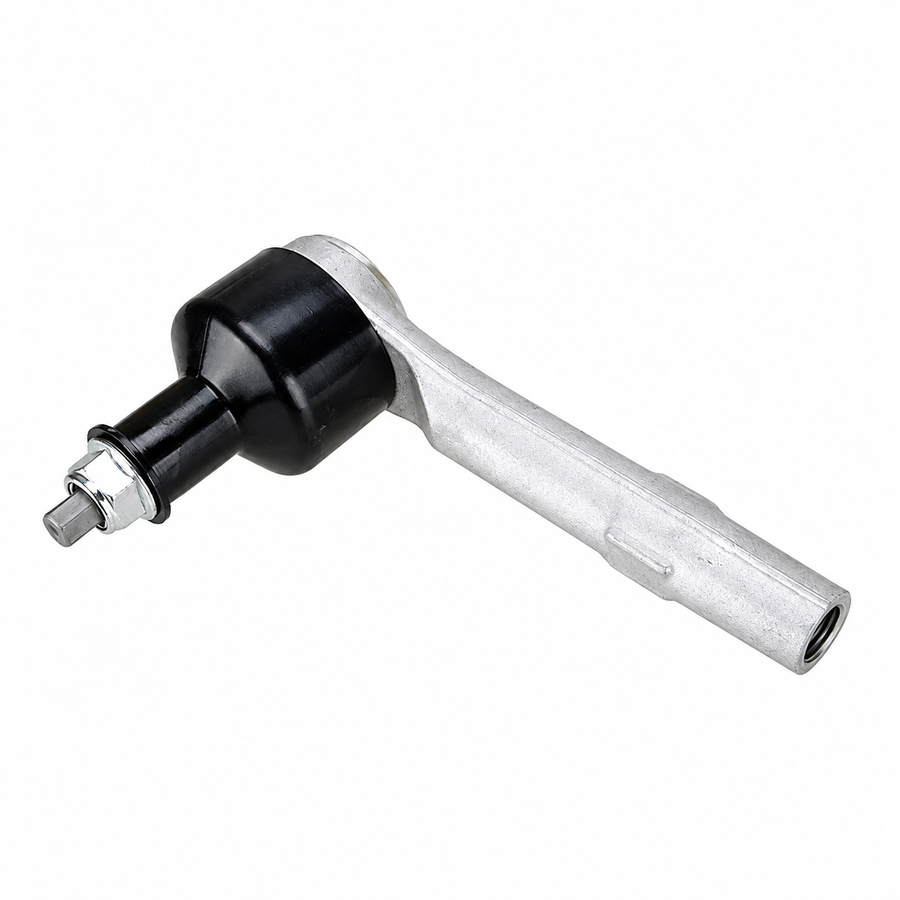 Tesla Model 3/Y – outer track rod end