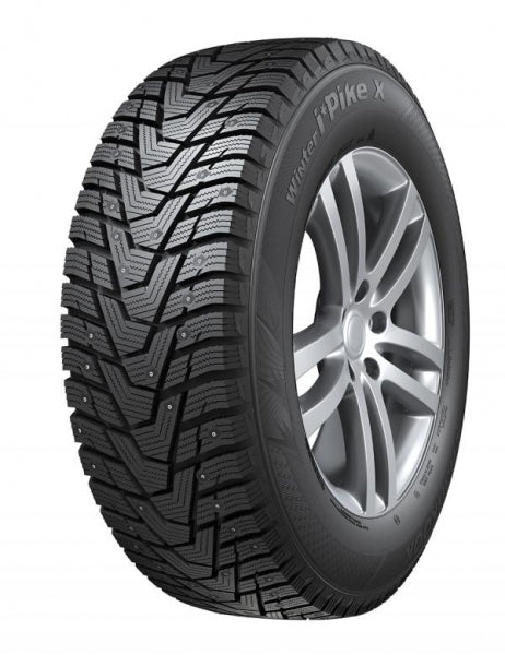 Hankook Winter i*Pike X W429A Nasta 235/50R19 T